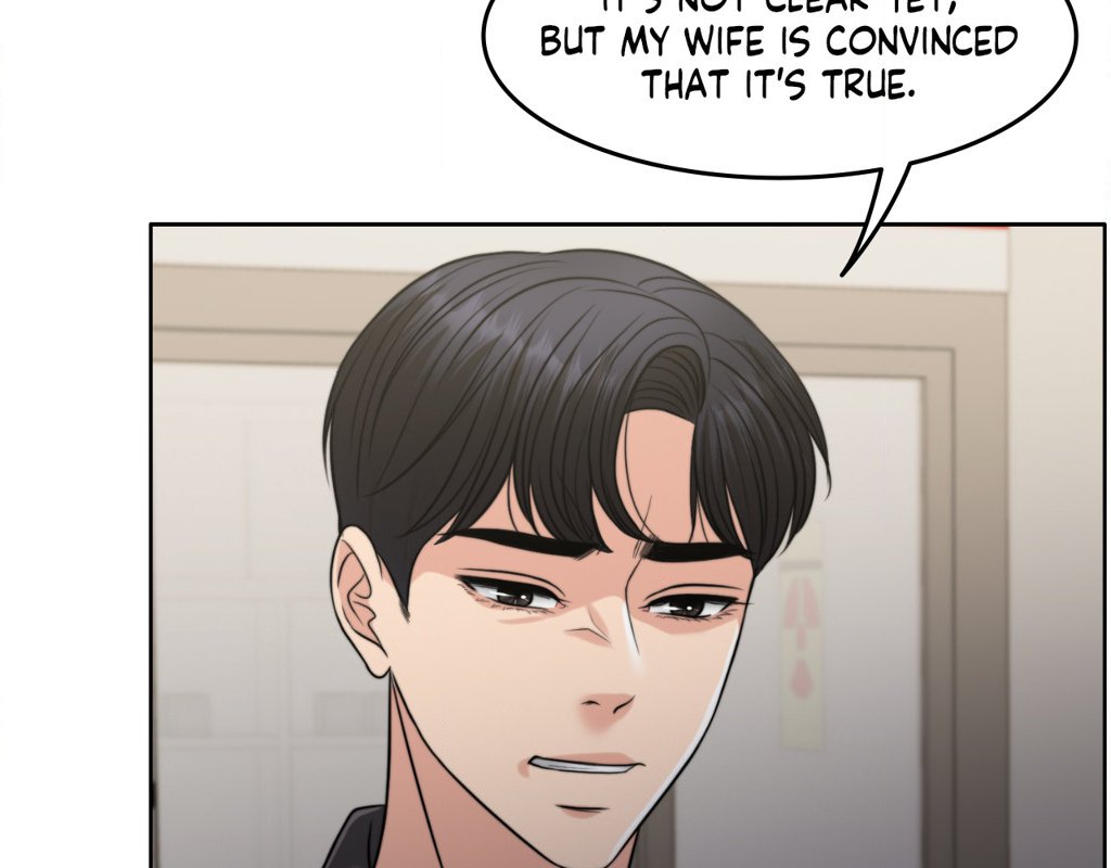 Wife for 1000 Days - Chapter 84 - picture 222