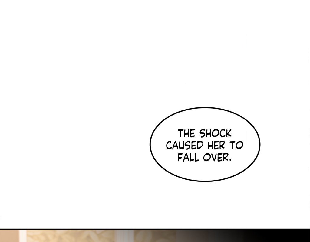 Wife for 1000 Days - Chapter 84 - picture 226