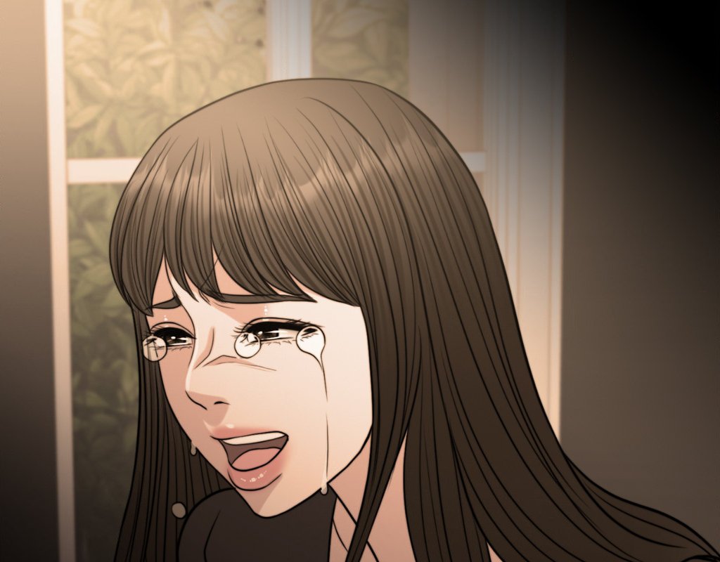 Wife for 1000 Days - Chapter 84 - picture 227