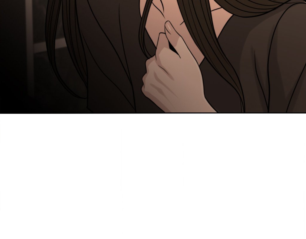 Wife for 1000 Days - Chapter 84 - picture 228
