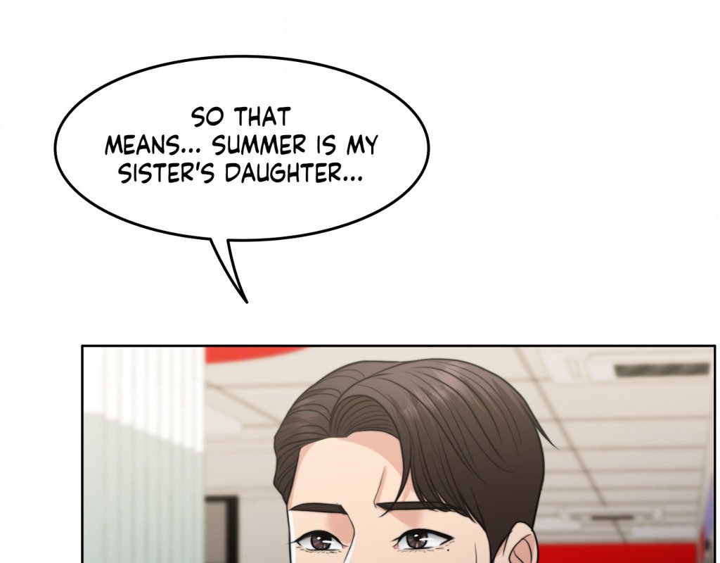 Wife for 1000 Days - Chapter 84 - picture 229