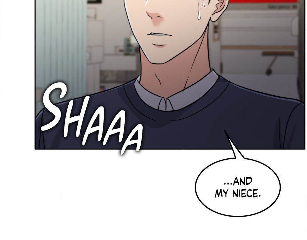 Wife for 1000 Days - Chapter 84 - picture 230