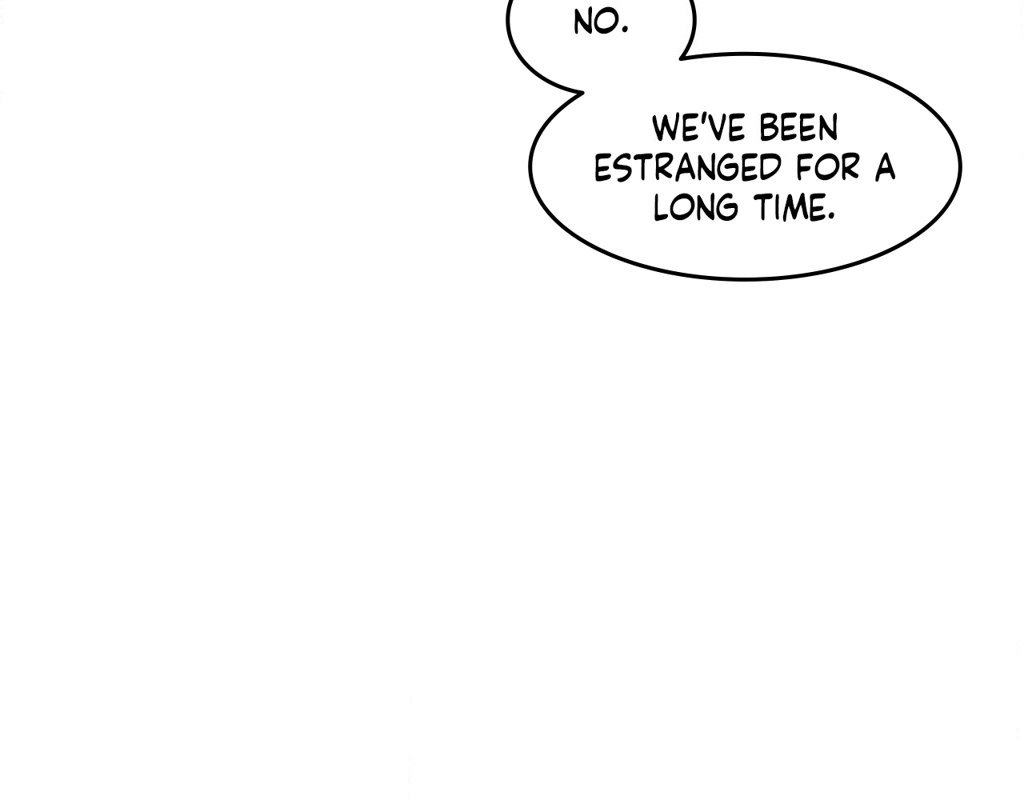 Wife for 1000 Days - Chapter 84 - picture 233