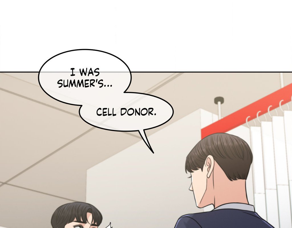 Wife for 1000 Days - Chapter 84 - picture 234