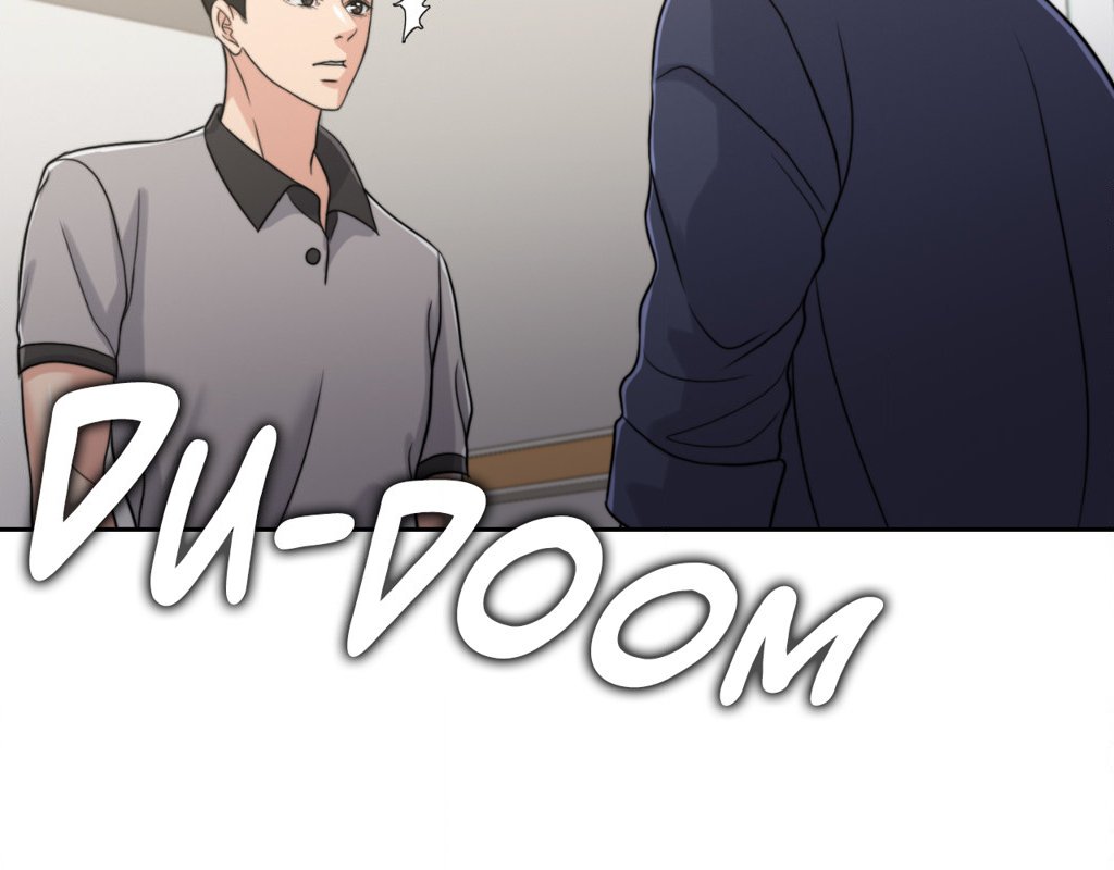 Wife for 1000 Days - Chapter 84 - picture 235