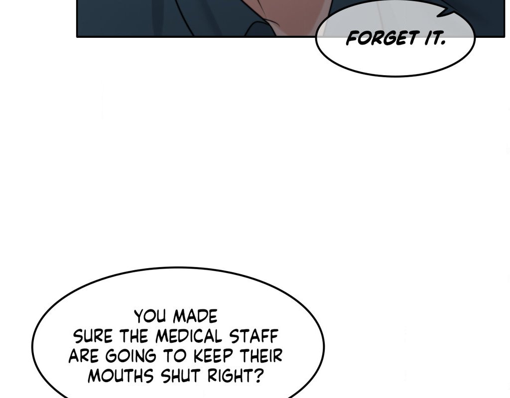Wife for 1000 Days - Chapter 84 - picture 25