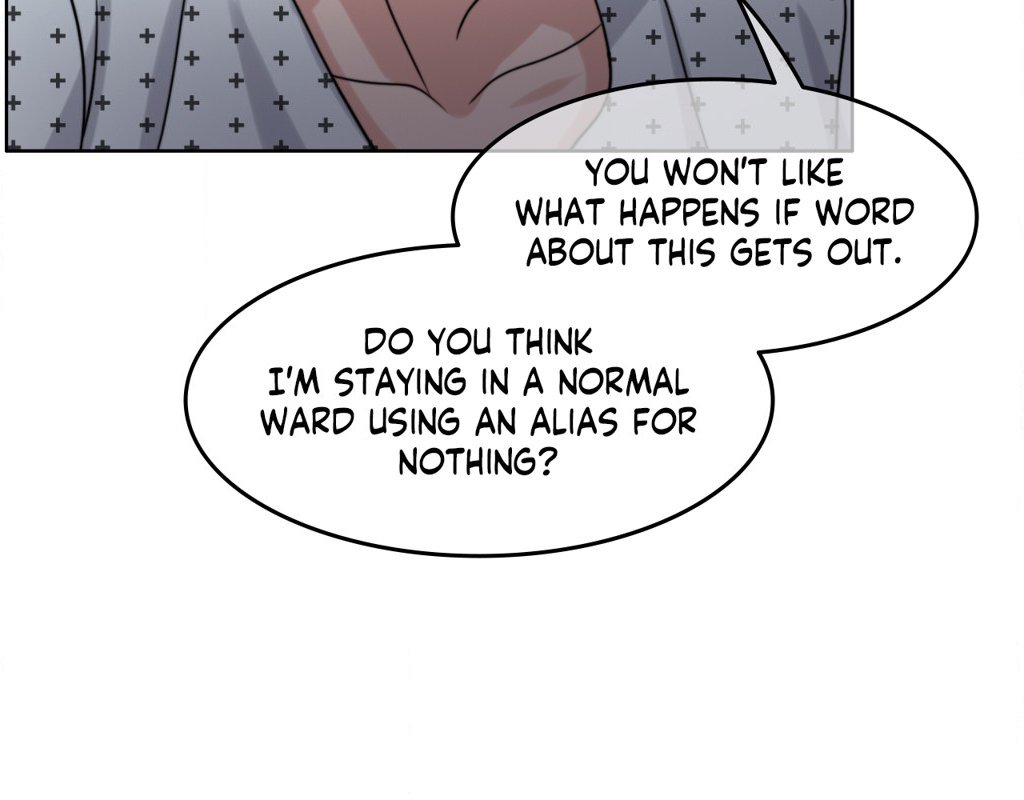 Wife for 1000 Days - Chapter 84 - picture 27