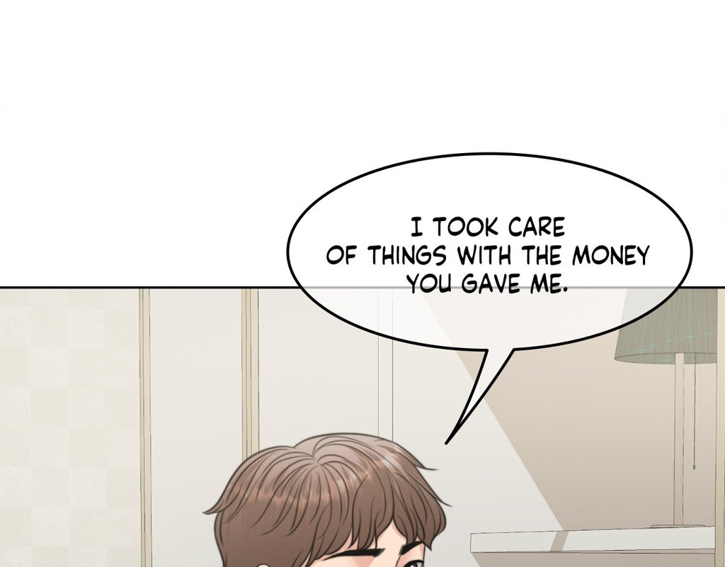 Wife for 1000 Days - Chapter 84 - picture 28