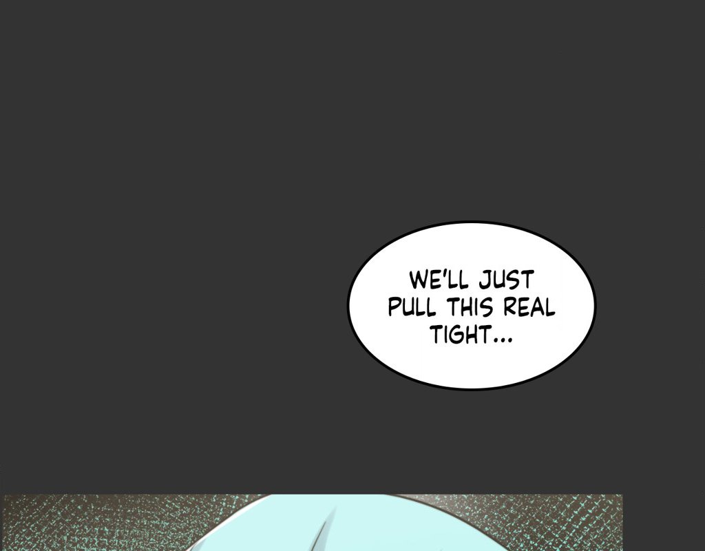 Wife for 1000 Days - Chapter 84 - picture 3