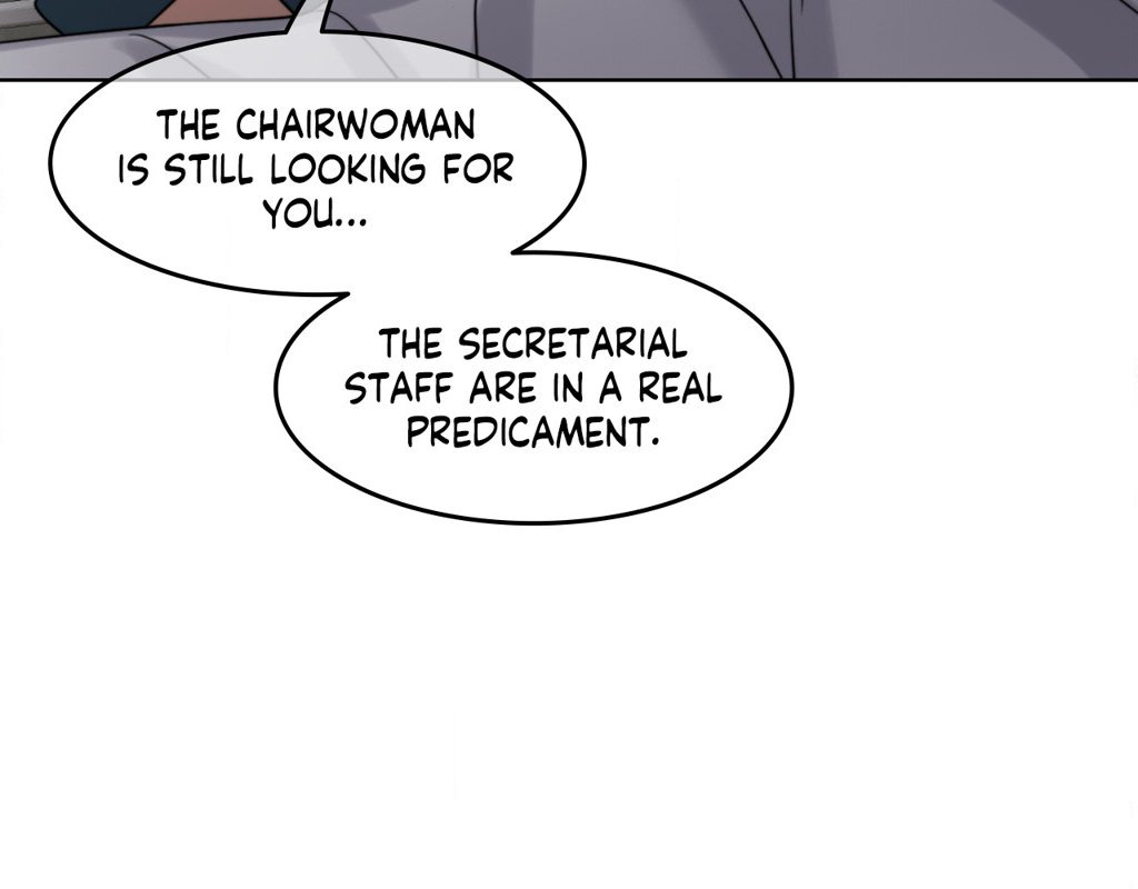 Wife for 1000 Days - Chapter 84 - picture 30