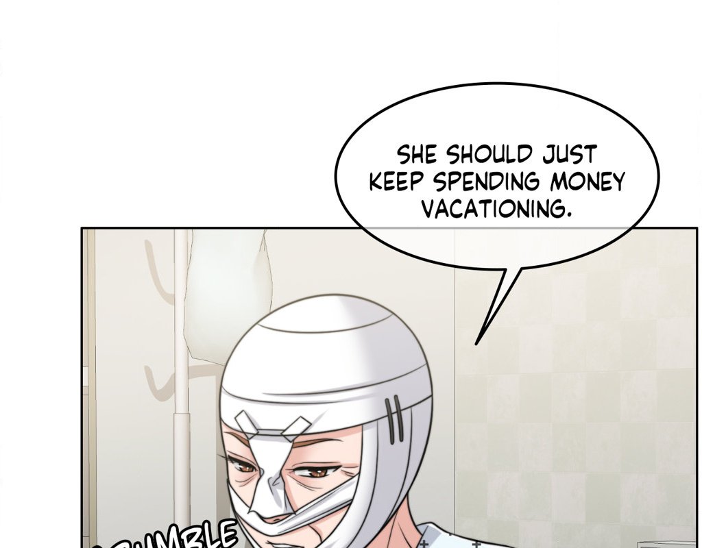Wife for 1000 Days - Chapter 84 - picture 31