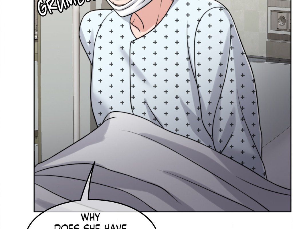 Wife for 1000 Days - Chapter 84 - picture 32
