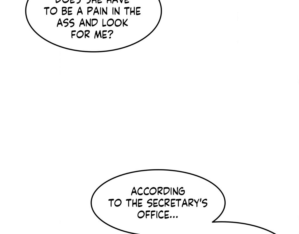 Wife for 1000 Days - Chapter 84 - picture 33