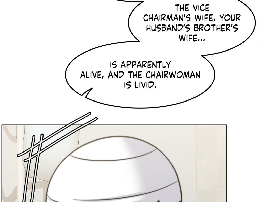 Wife for 1000 Days - Chapter 84 - picture 34