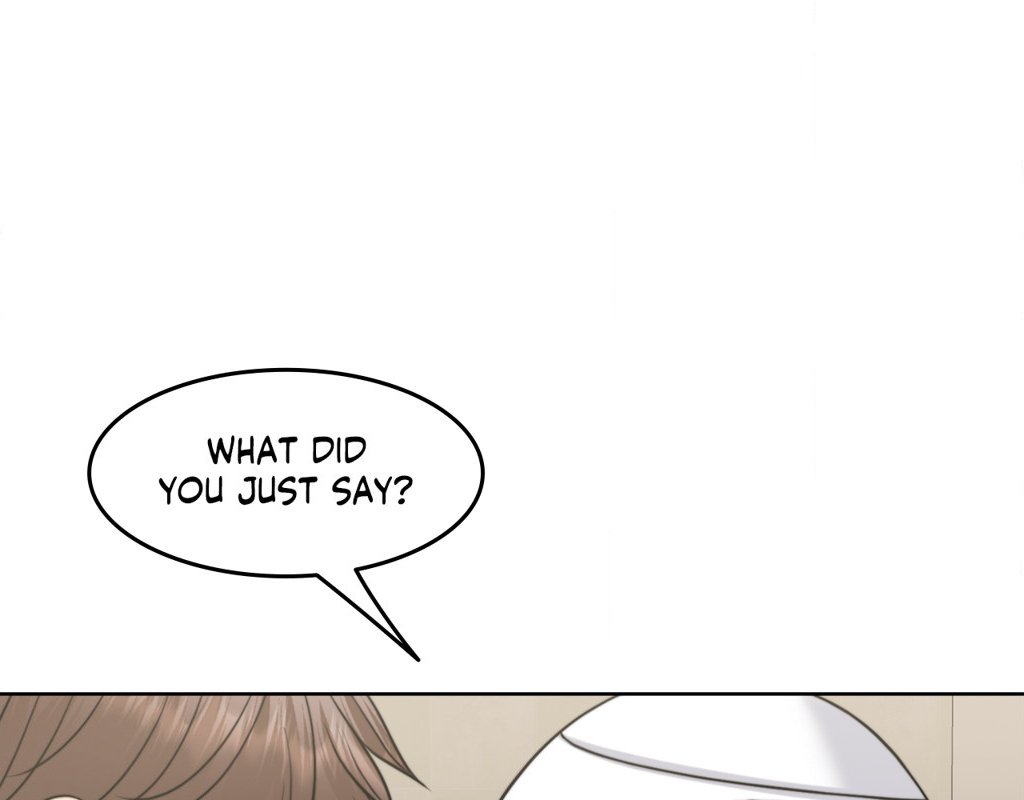 Wife for 1000 Days - Chapter 84 - picture 36