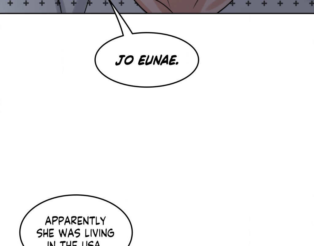 Wife for 1000 Days - Chapter 84 - picture 38