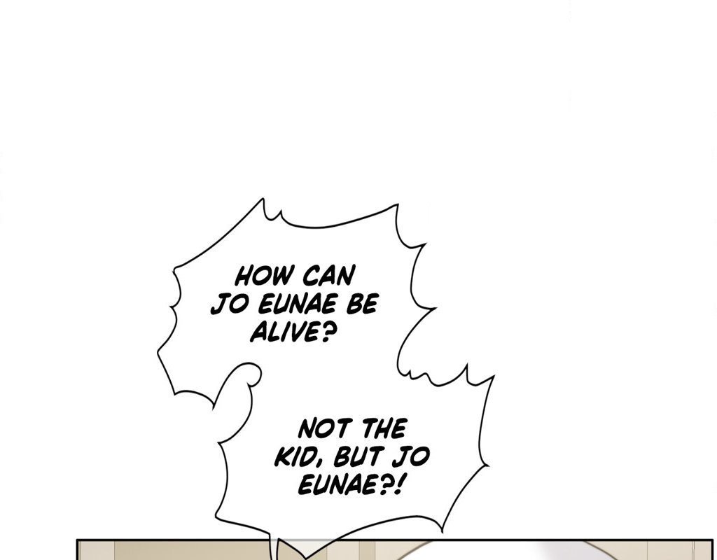Wife for 1000 Days - Chapter 84 - picture 41