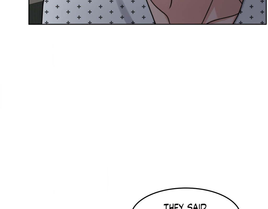 Wife for 1000 Days - Chapter 84 - picture 43