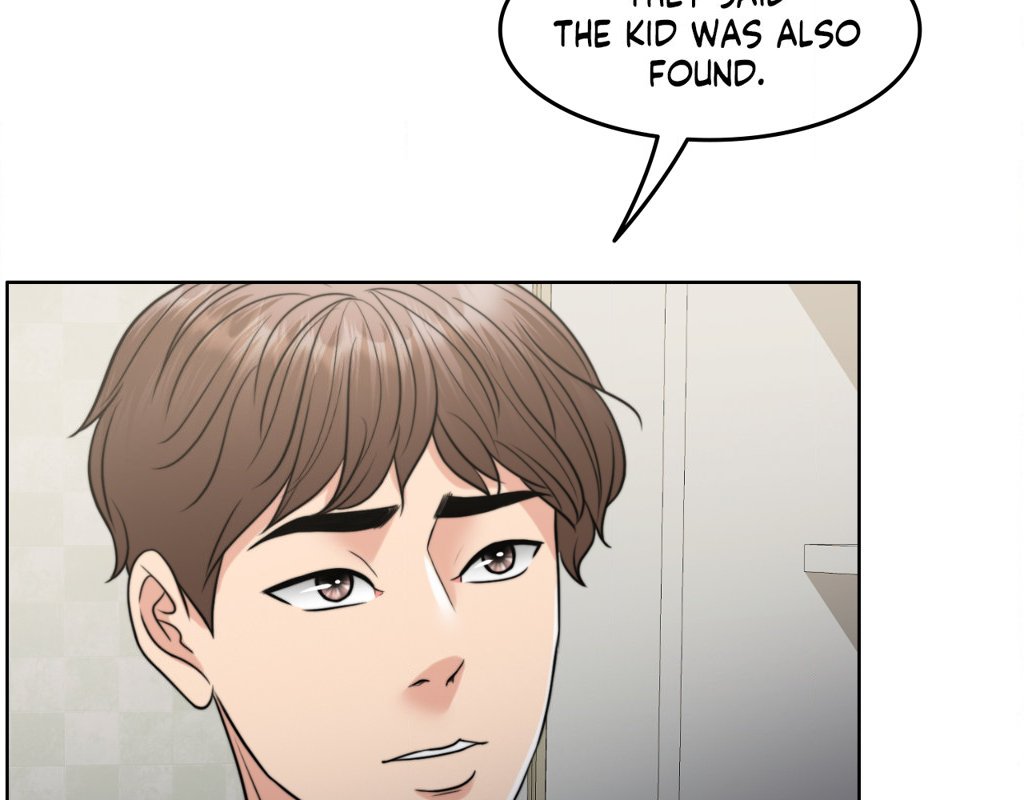 Wife for 1000 Days - Chapter 84 - picture 44