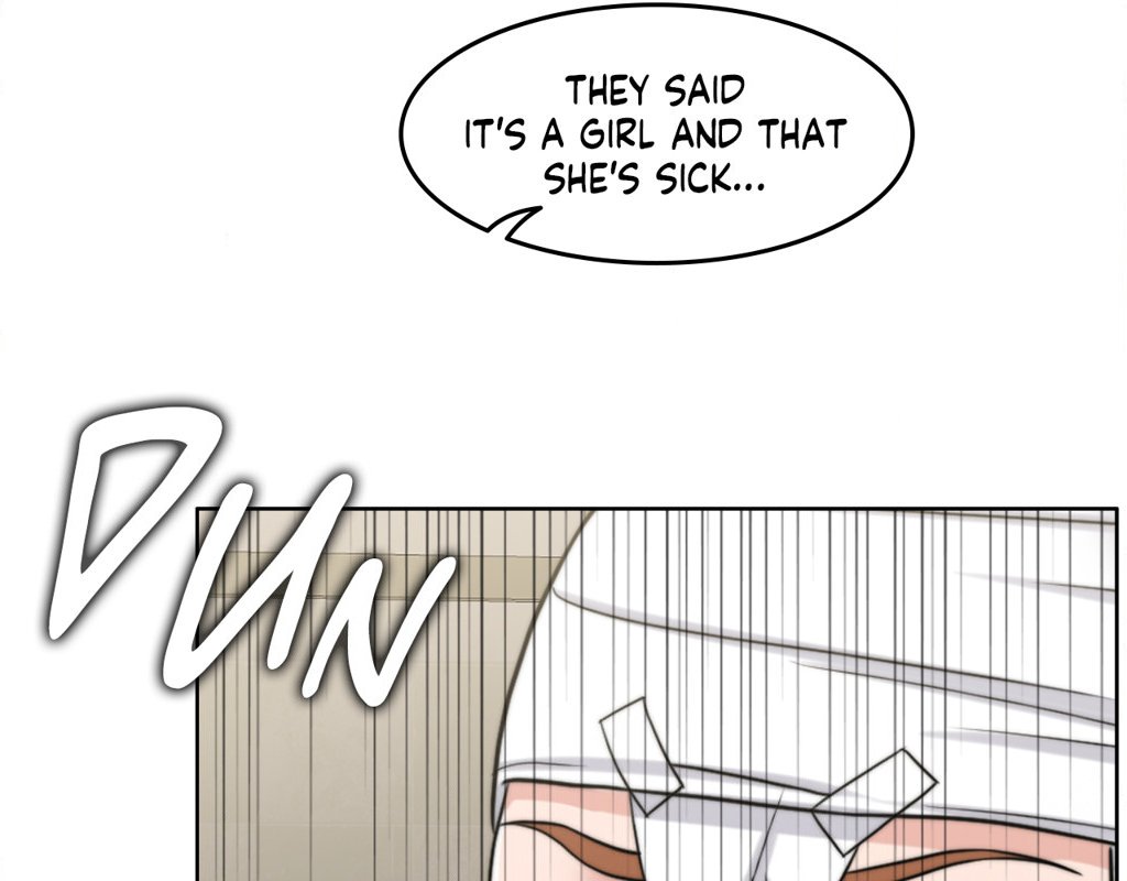 Wife for 1000 Days - Chapter 84 - picture 46