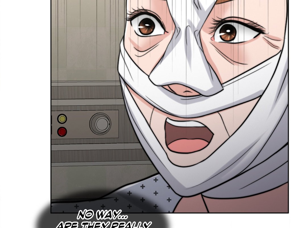 Wife for 1000 Days - Chapter 84 - picture 47