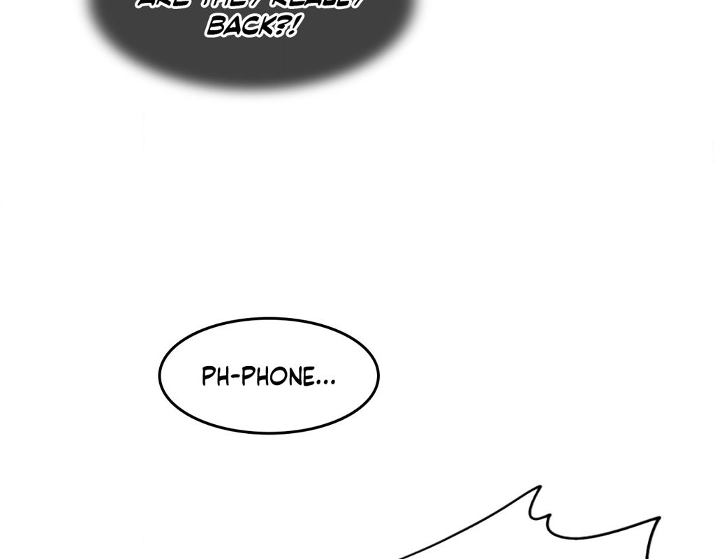 Wife for 1000 Days - Chapter 84 - picture 48