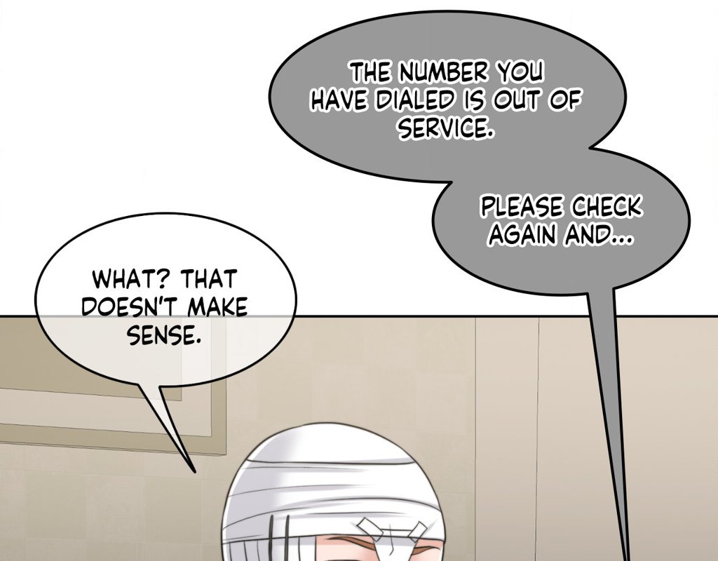Wife for 1000 Days - Chapter 84 - picture 54