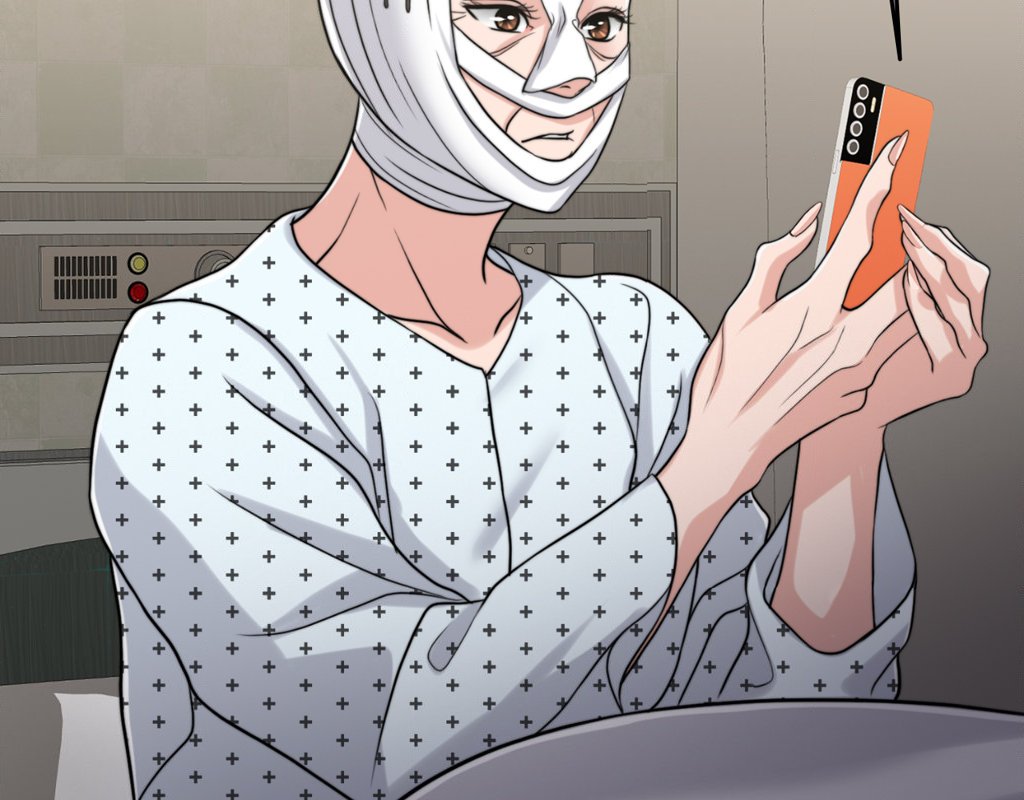 Wife for 1000 Days - Chapter 84 - picture 55