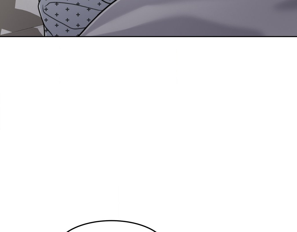 Wife for 1000 Days - Chapter 84 - picture 56