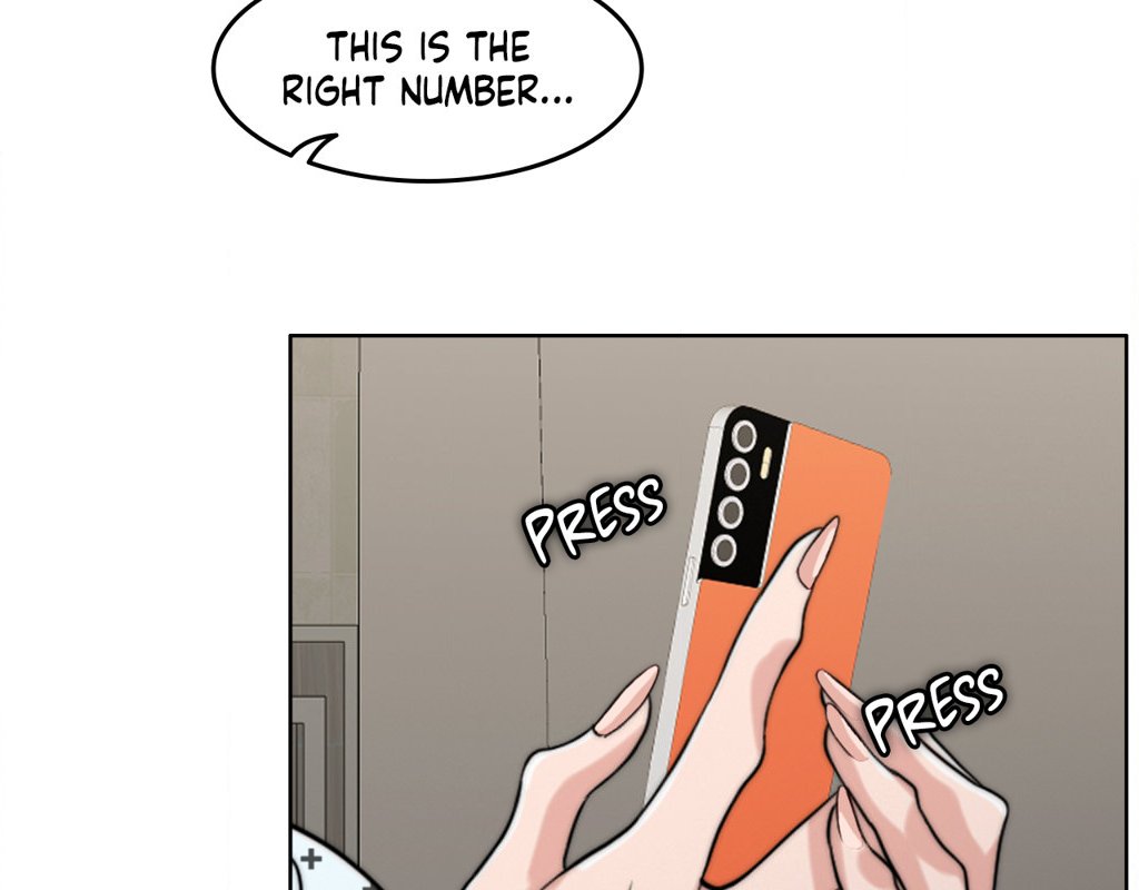 Wife for 1000 Days - Chapter 84 - picture 57