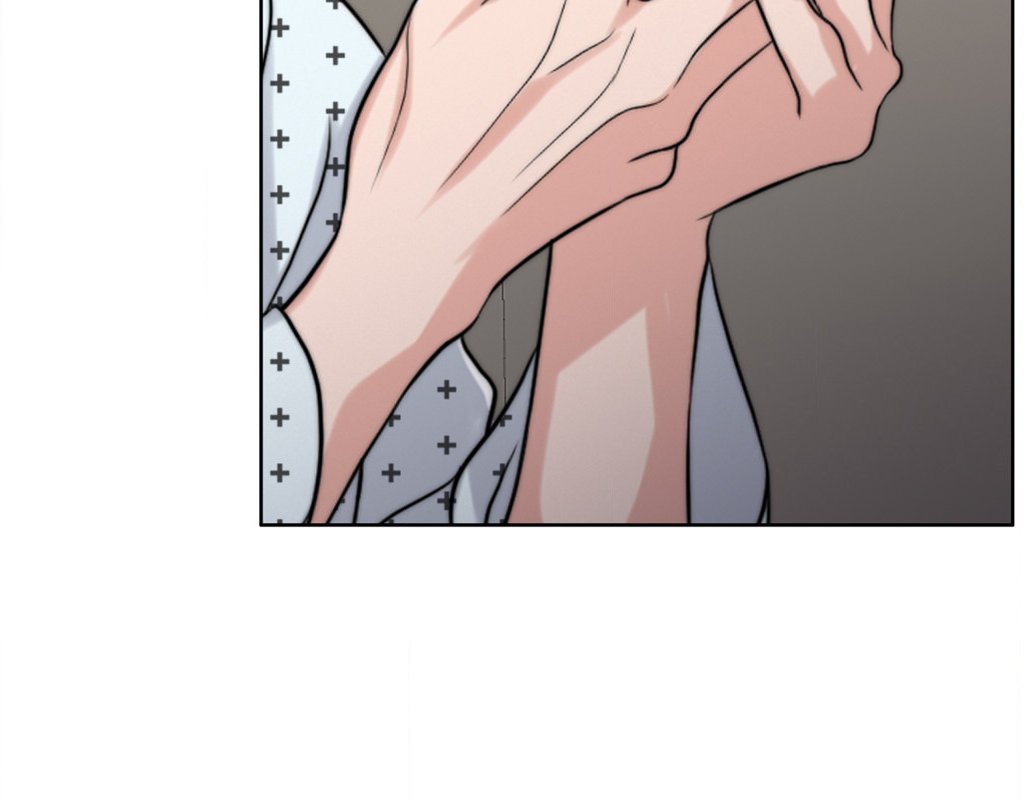 Wife for 1000 Days - Chapter 84 - picture 58