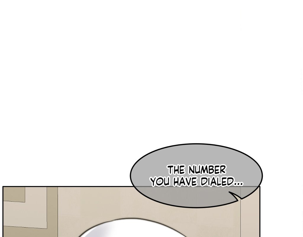Wife for 1000 Days - Chapter 84 - picture 59