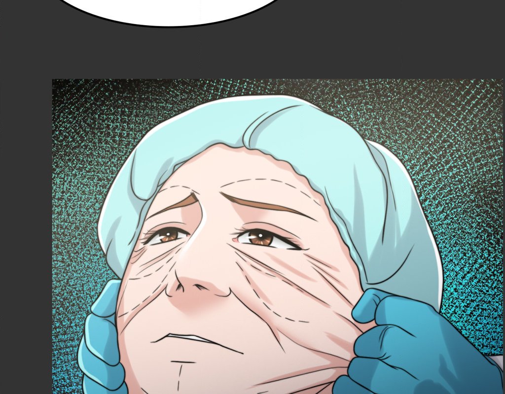 Wife for 1000 Days - Chapter 84 - picture 6
