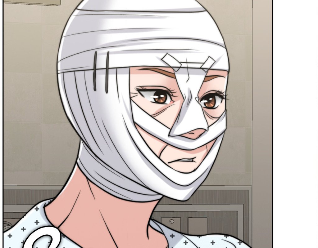 Wife for 1000 Days - Chapter 84 - picture 60