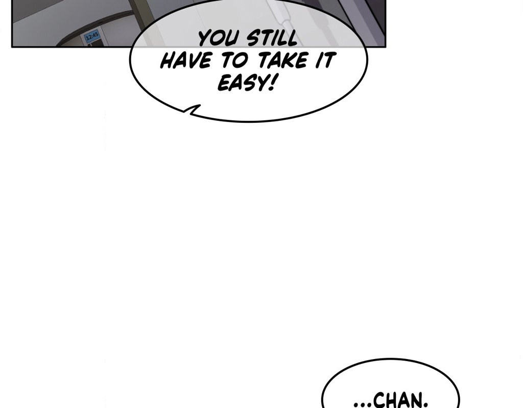 Wife for 1000 Days - Chapter 84 - picture 66