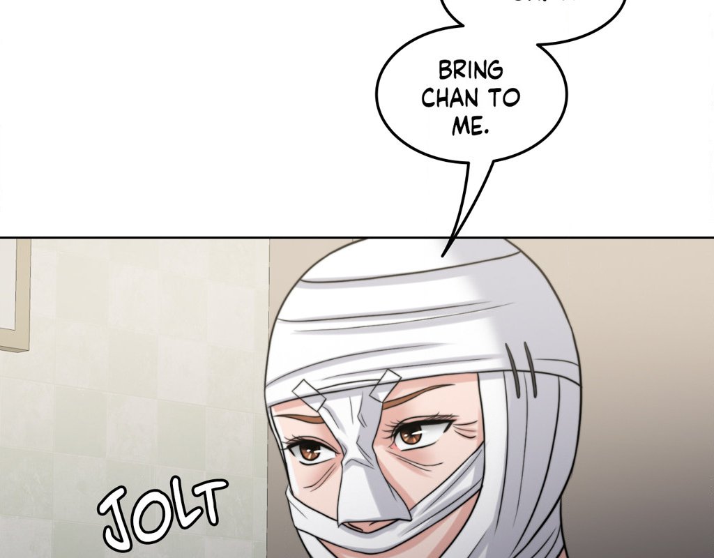 Wife for 1000 Days - Chapter 84 - picture 67
