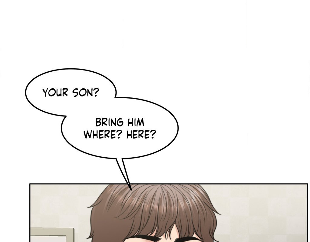 Wife for 1000 Days - Chapter 84 - picture 69