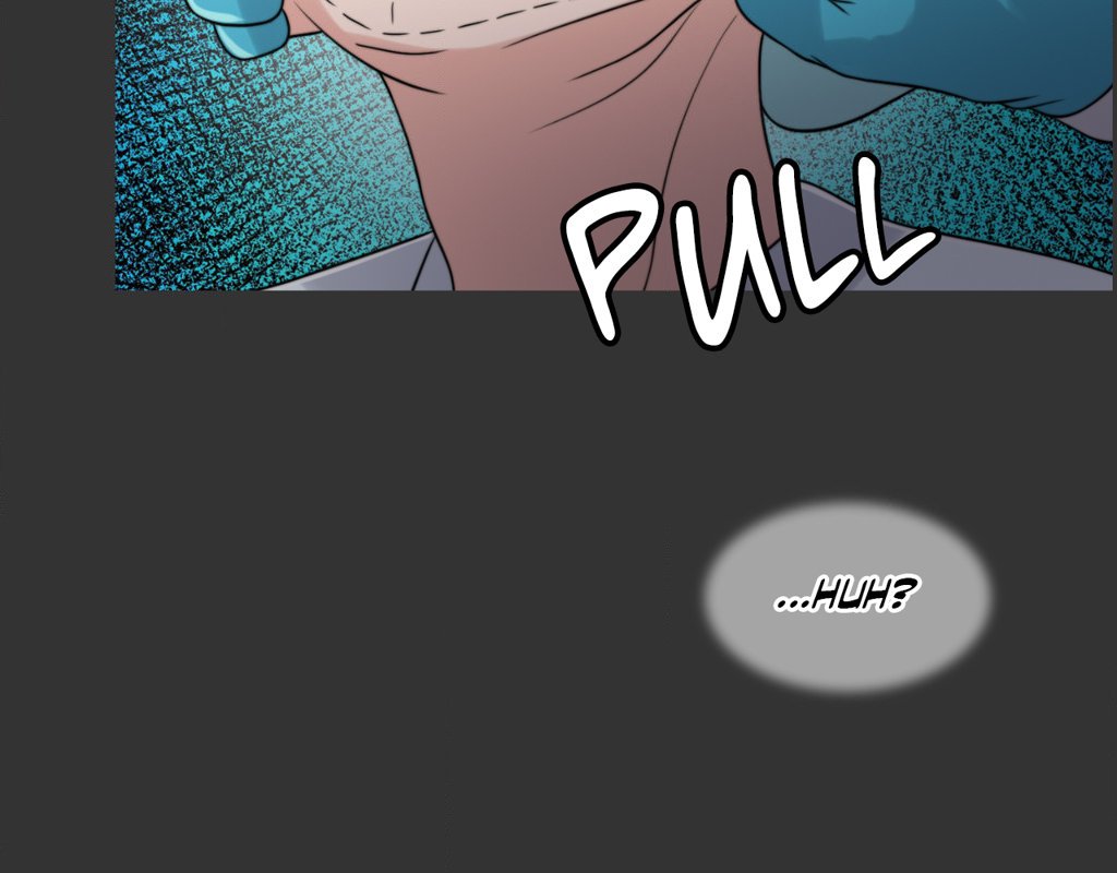 Wife for 1000 Days - Chapter 84 - picture 7