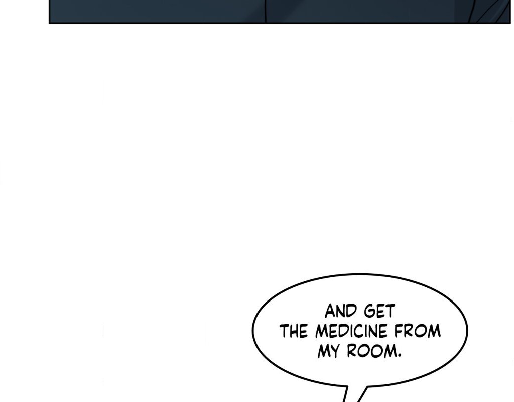 Wife for 1000 Days - Chapter 84 - picture 71