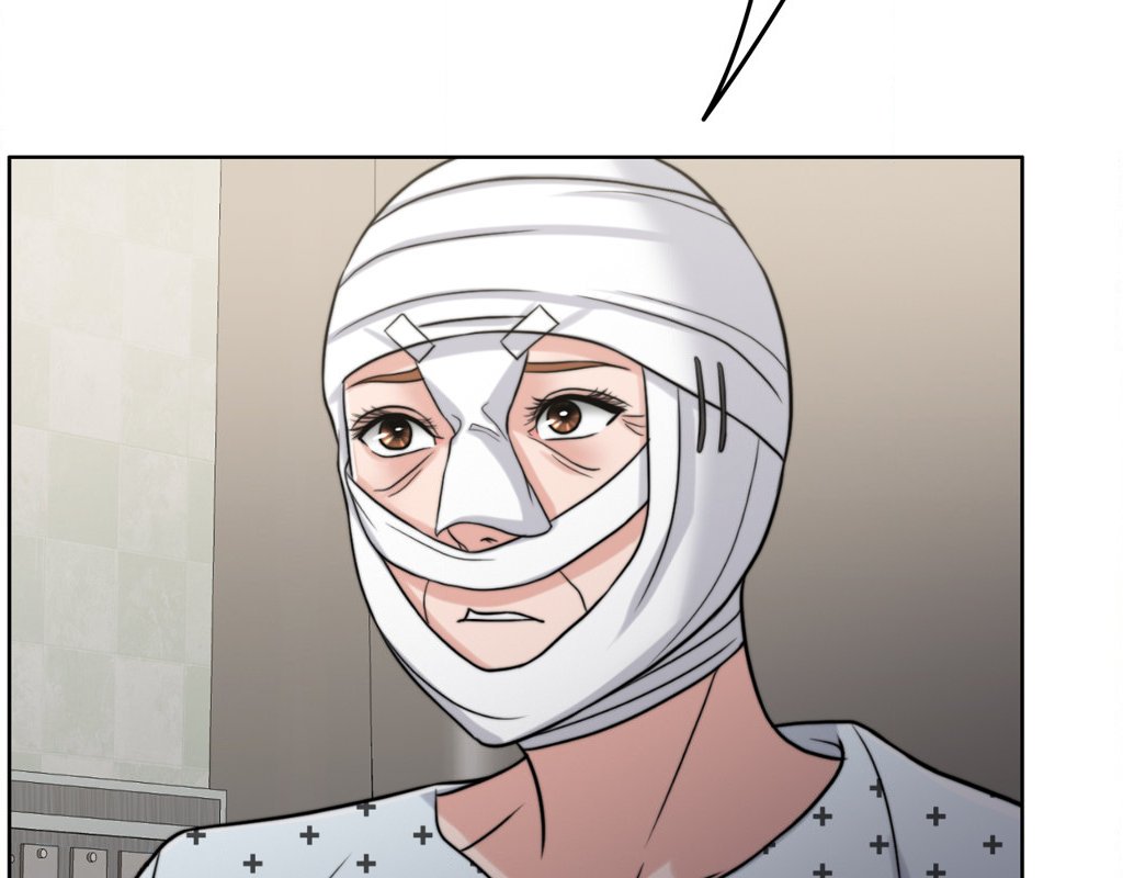 Wife for 1000 Days - Chapter 84 - picture 72