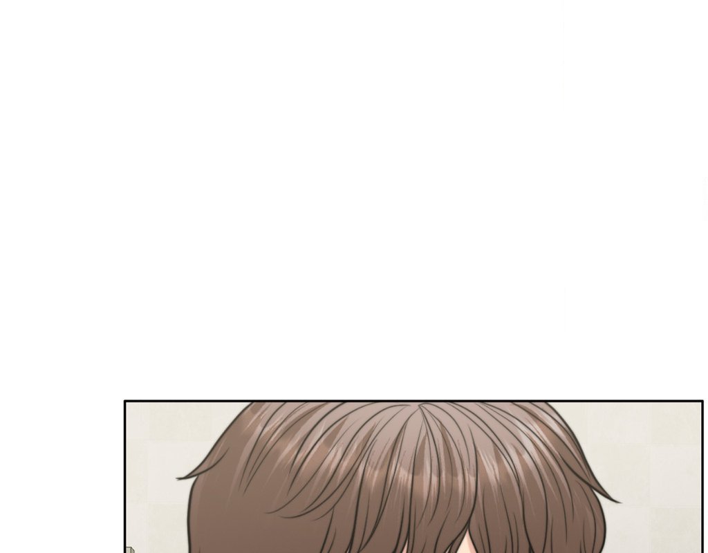 Wife for 1000 Days - Chapter 84 - picture 74