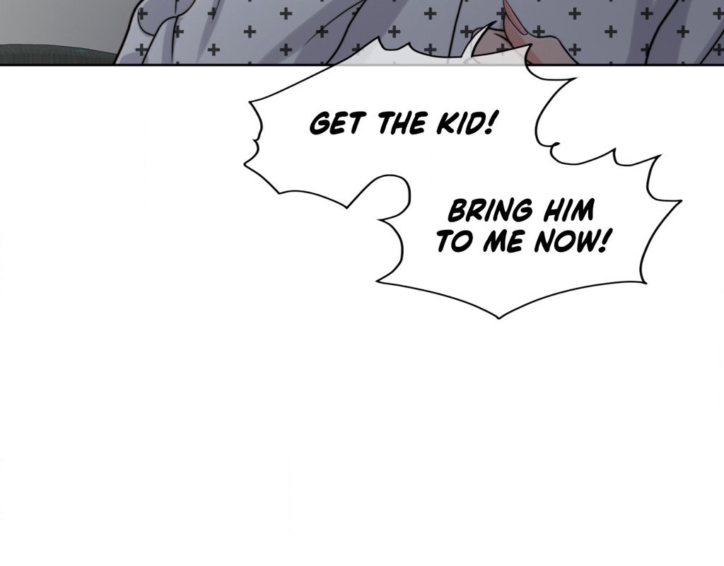 Wife for 1000 Days - Chapter 84 - picture 79