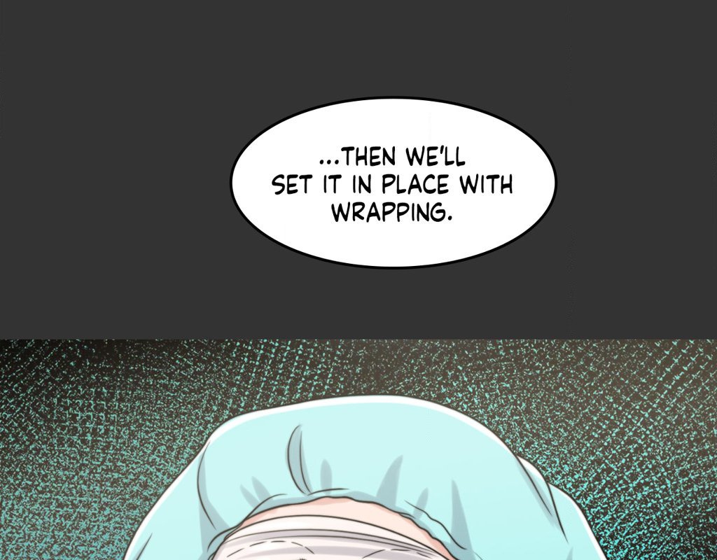 Wife for 1000 Days - Chapter 84 - picture 8