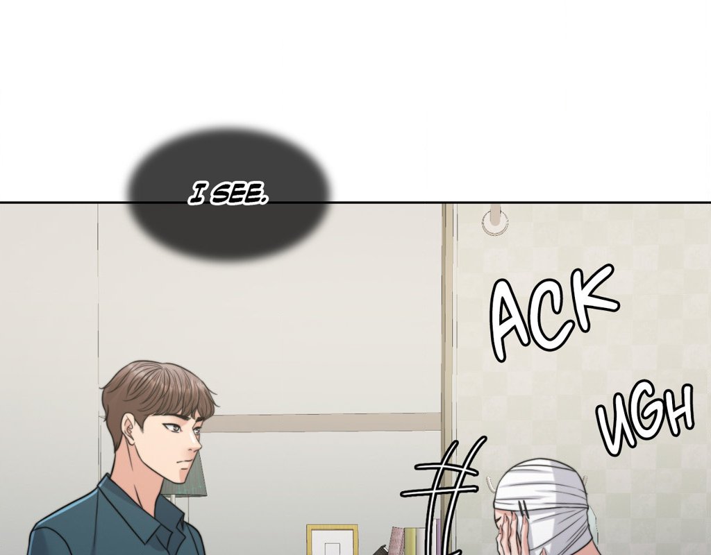 Wife for 1000 Days - Chapter 84 - picture 80