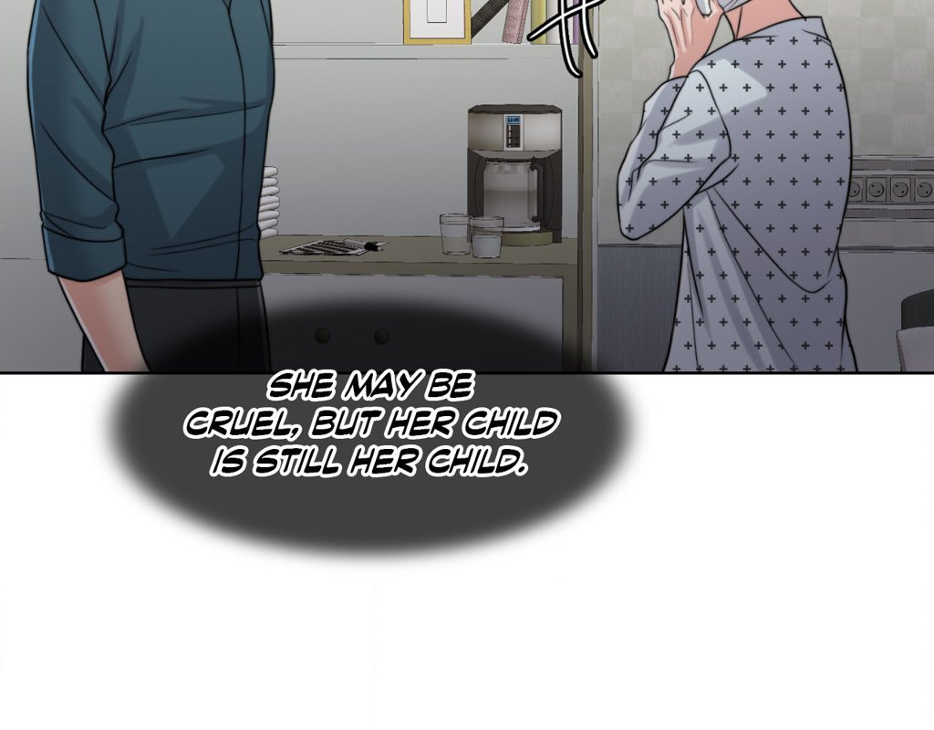 Wife for 1000 Days - Chapter 84 - picture 81