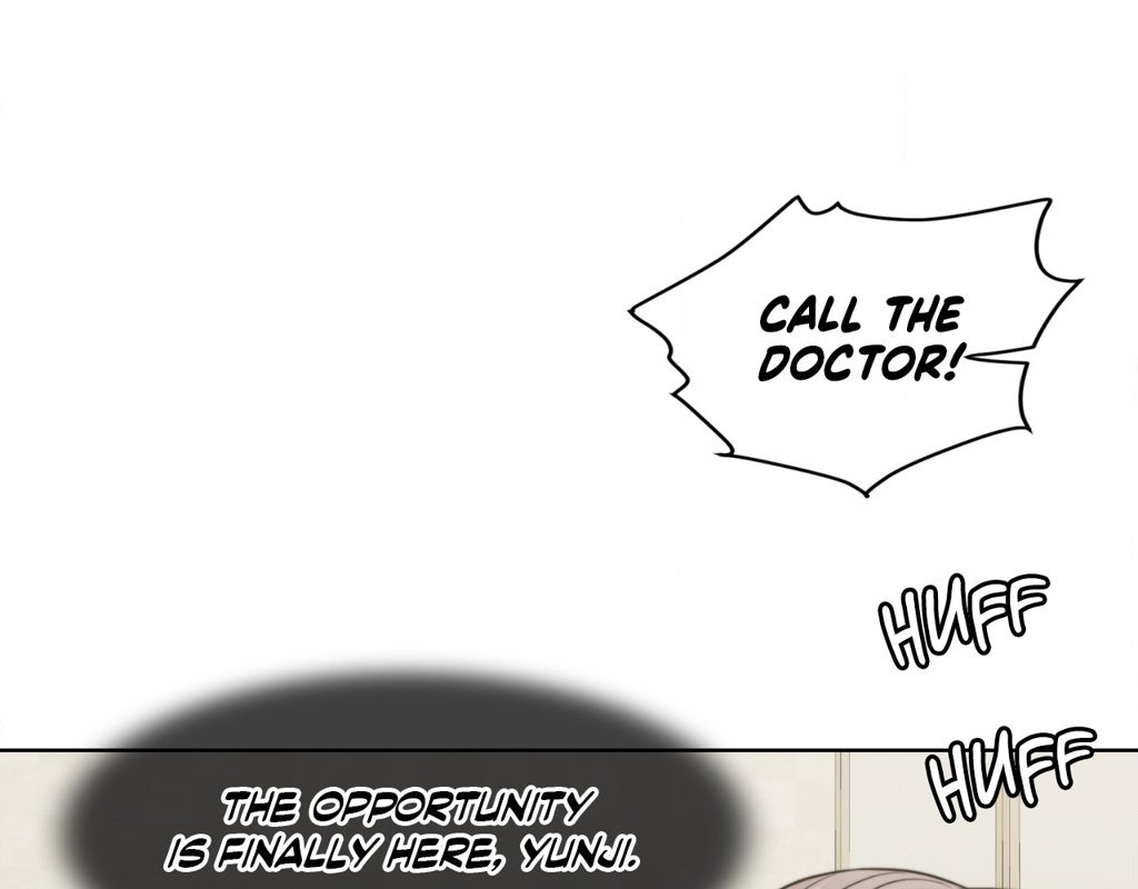 Wife for 1000 Days - Chapter 84 - picture 82