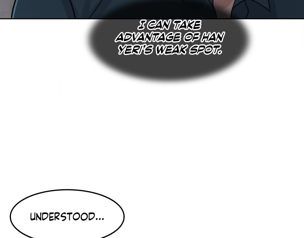 Wife for 1000 Days - Chapter 84 - picture 84