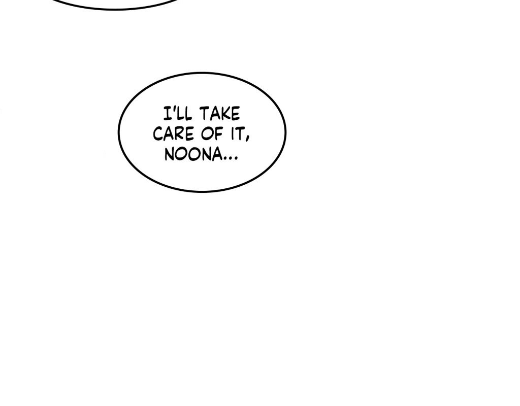 Wife for 1000 Days - Chapter 84 - picture 85