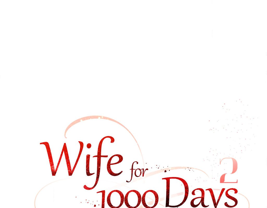 Wife for 1000 Days - Chapter 84 - picture 87