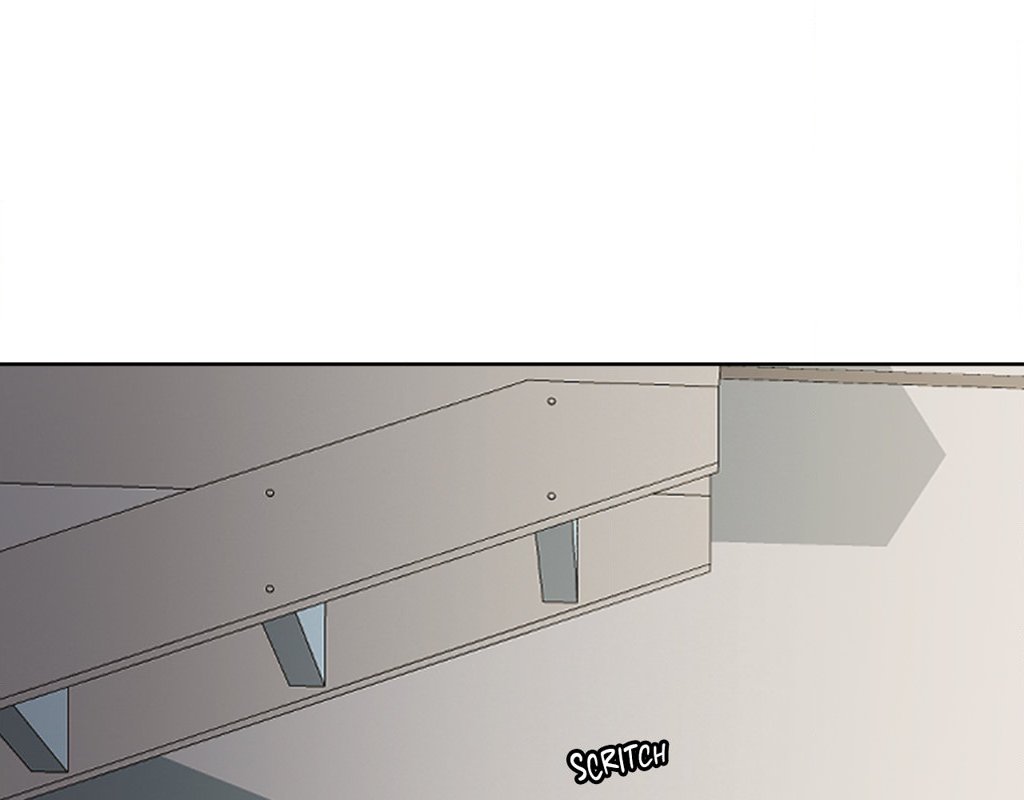 Wife for 1000 Days - Chapter 84 - picture 91